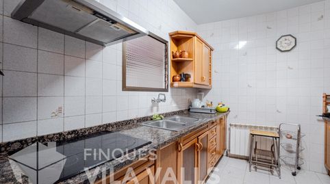 Foto 3 de Casa o chalet en venta en Roger de Lluria, Sant Feliu de Codines, Barcelona