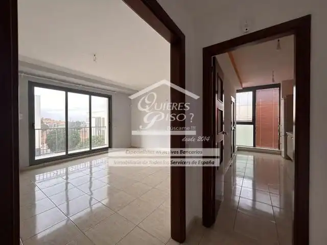 Appartement à vendre à Paseo Alejo Pérez Santana, imagen 2