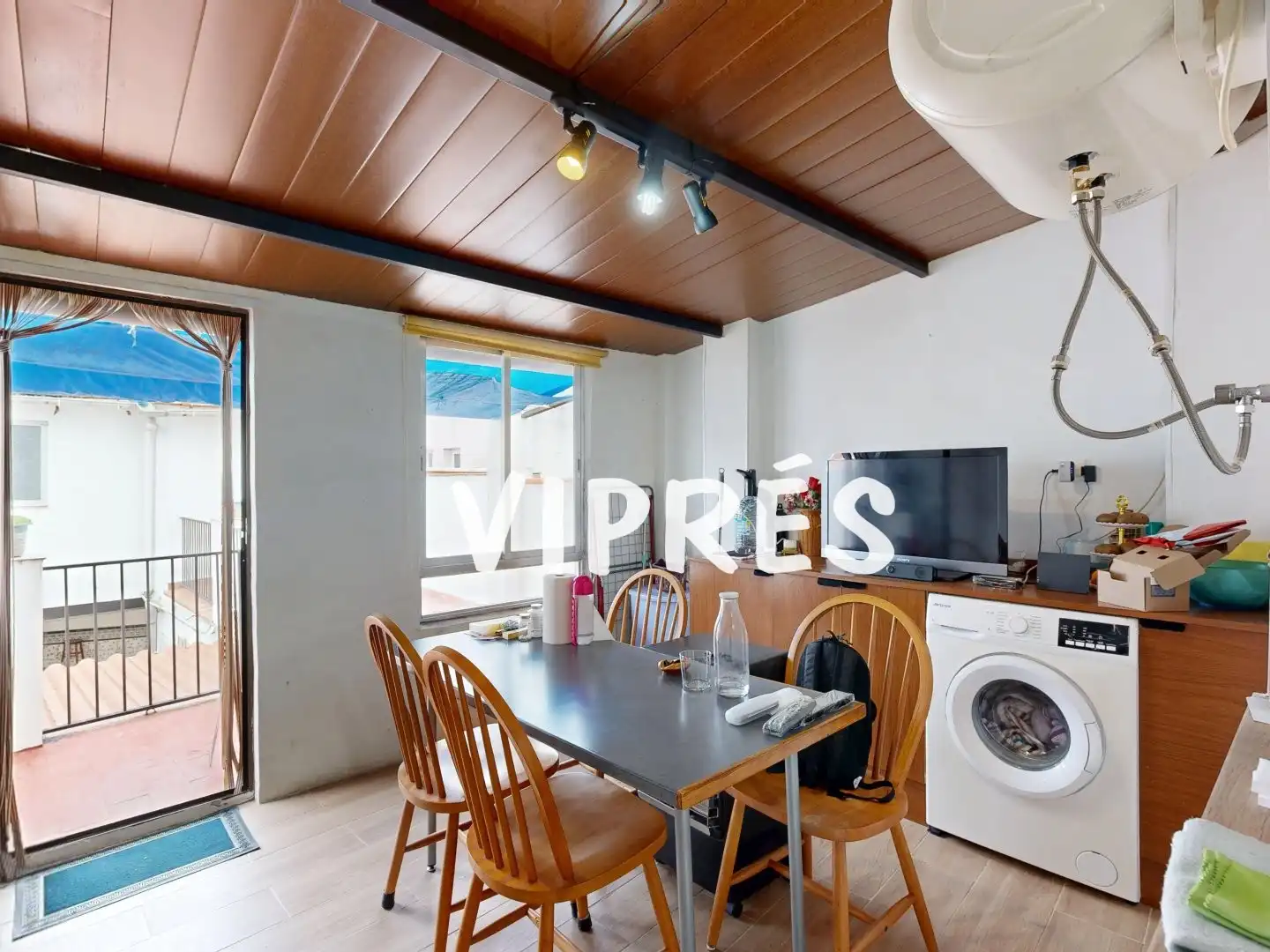 Maison à vendre à Casar de Cáceres, imagen 4