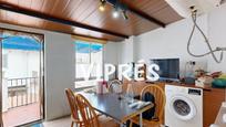 Kitchen of Country house for sale in Casar de Cáceres  with Terrace