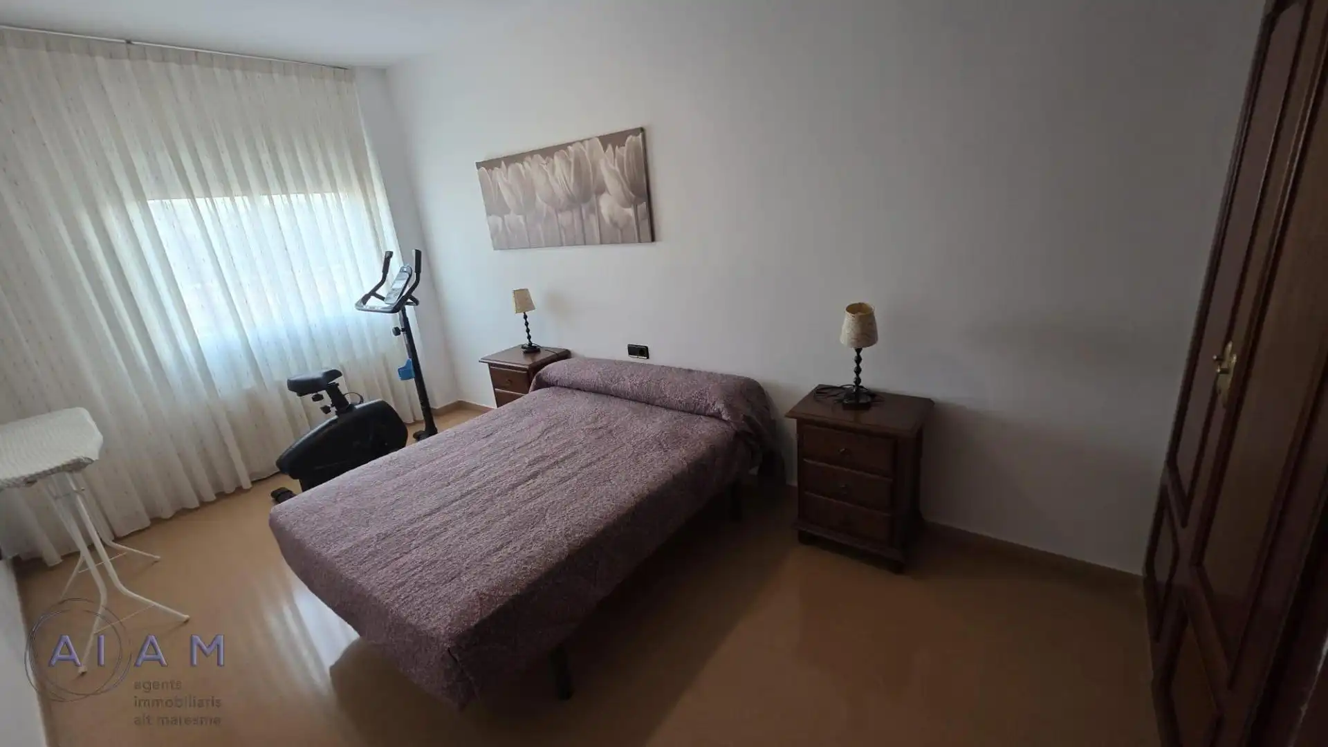 Maison mitoyenne avec jardin à vendre à Tordera pueblo, imagen 18