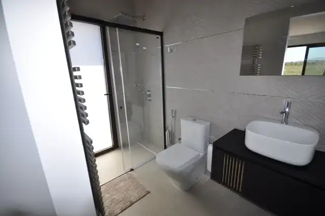 Chalet con piscina en venta en Miami Platja, imagen 35