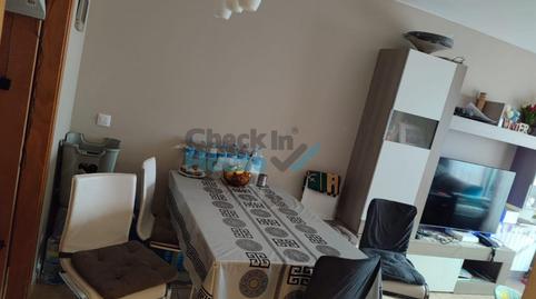 Foto 4 de Apartament en venda a De Palamós, Tueda, Sant Feliu de Guíxols