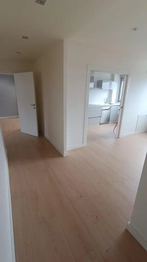 Casa en venta en Calle Constitucion, imagen 9