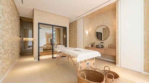 Photo 2 of House or chalet for sale in Plaza de Los Naranjos, 4, Casco Antiguo, Málaga