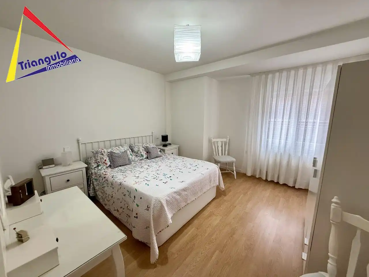 Piso con ascensor en venta en El Cerro - Carretera de San Rafael, imagen 5