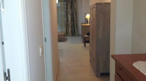 Photo 4 of Flat to rent in Casco Antiguo, Algeciras