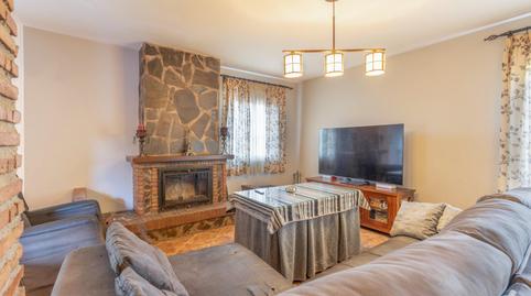 Photo 5 of House or chalet for sale in Cortes - Huertas,  Madrid Capital