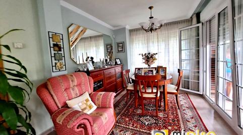 Photo 5 of House or chalet for sale in Bárcena de Cicero, Cantabria