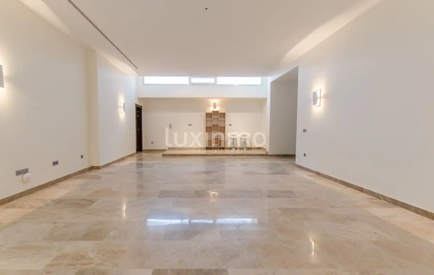 Houses for rent in Altea Hills