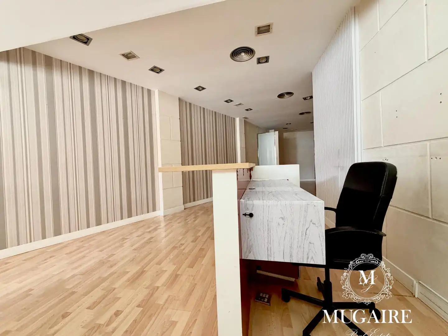 Local comercial en venta en Amorebieta-Etxano, imagen 8