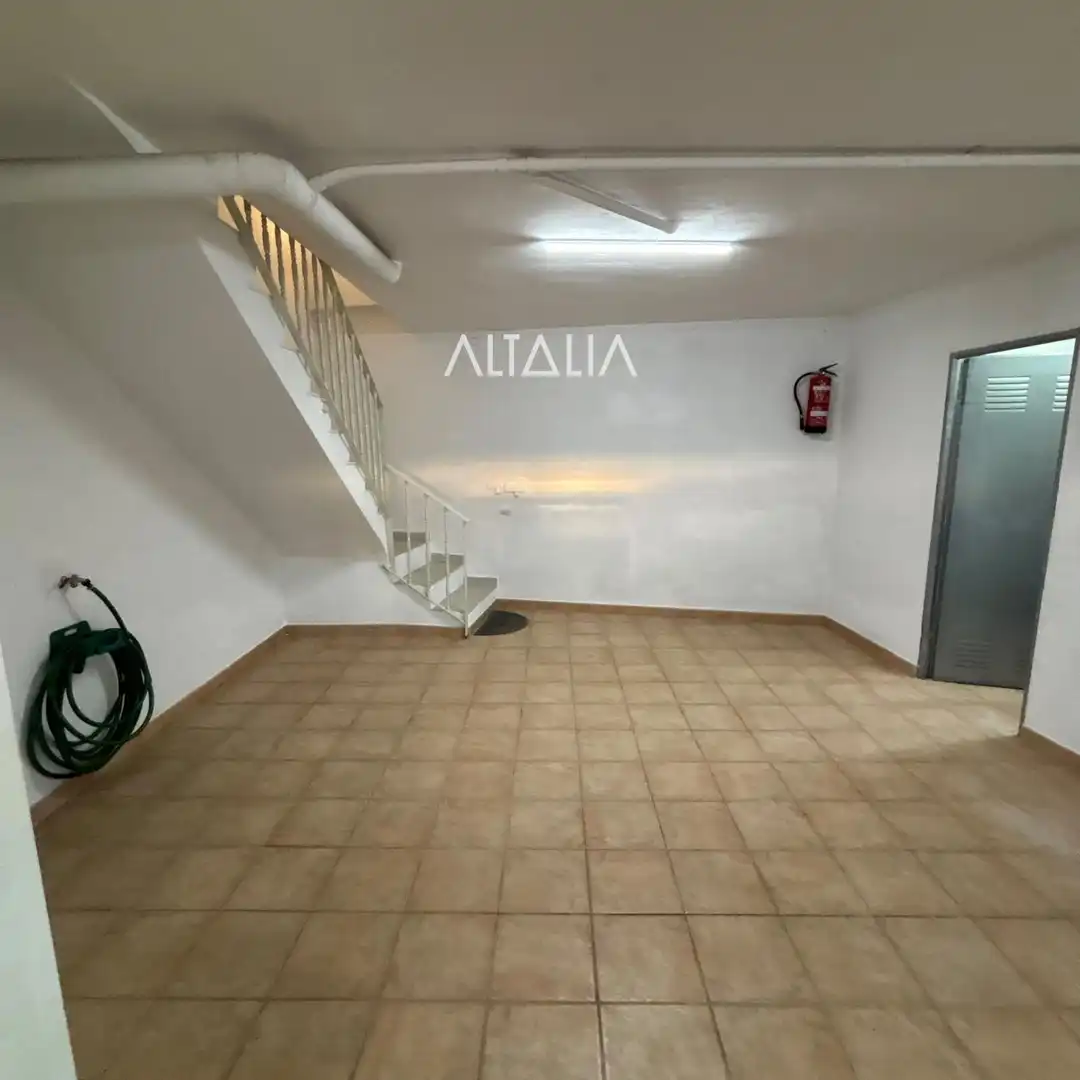 Maison à vendre à ERUELA, imagen 50