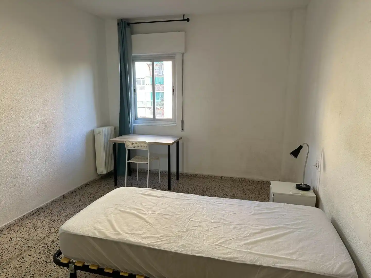Flat to rent in Norte, imagen 4