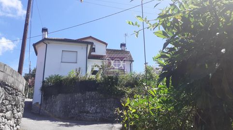 Foto 3 von Haus oder Chalet zum Verkauf in Mondariz, Pontevedra