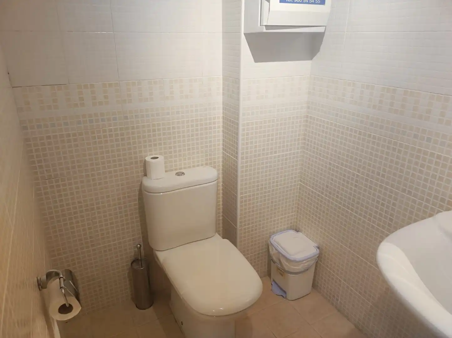 Business premises to rent in Avinguda de València, imagen 7