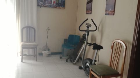 Foto 2 de Piso en venta en Parque de la Constitución, 5a, Villanueva de la Serena, Badajoz