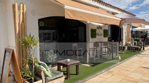 Photo 2 of Premises to rent in Paseo Drassanes, Aiguadolç - Sant Sebastià, Sitges