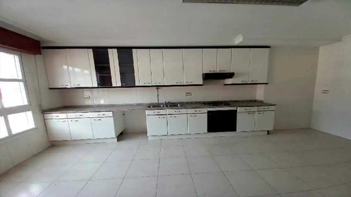 Piso en venta en ELOI RODRIGUEZ BARRIOS,Nº41,PL.3,PT.IZDA, 41, O Barco de Valdeorras