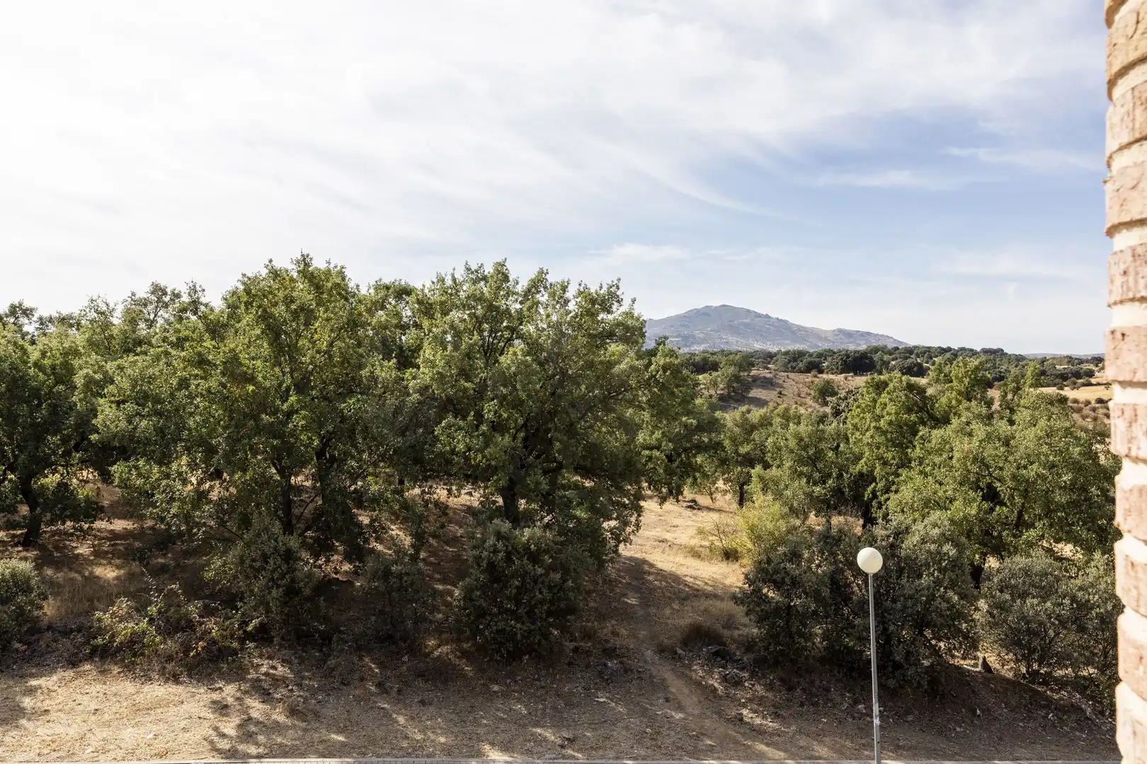 Piso en venta en Guadalix de la Sierra, imagen 32