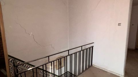 Photo 3 of Houses for sale in Avenida de Andalucía, 153, Fuente Vaqueros, Granada