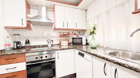 Foto 4 de Piso en venta en Calle Estrella Agena, Pino Montano - Consolación,  Sevilla Capital