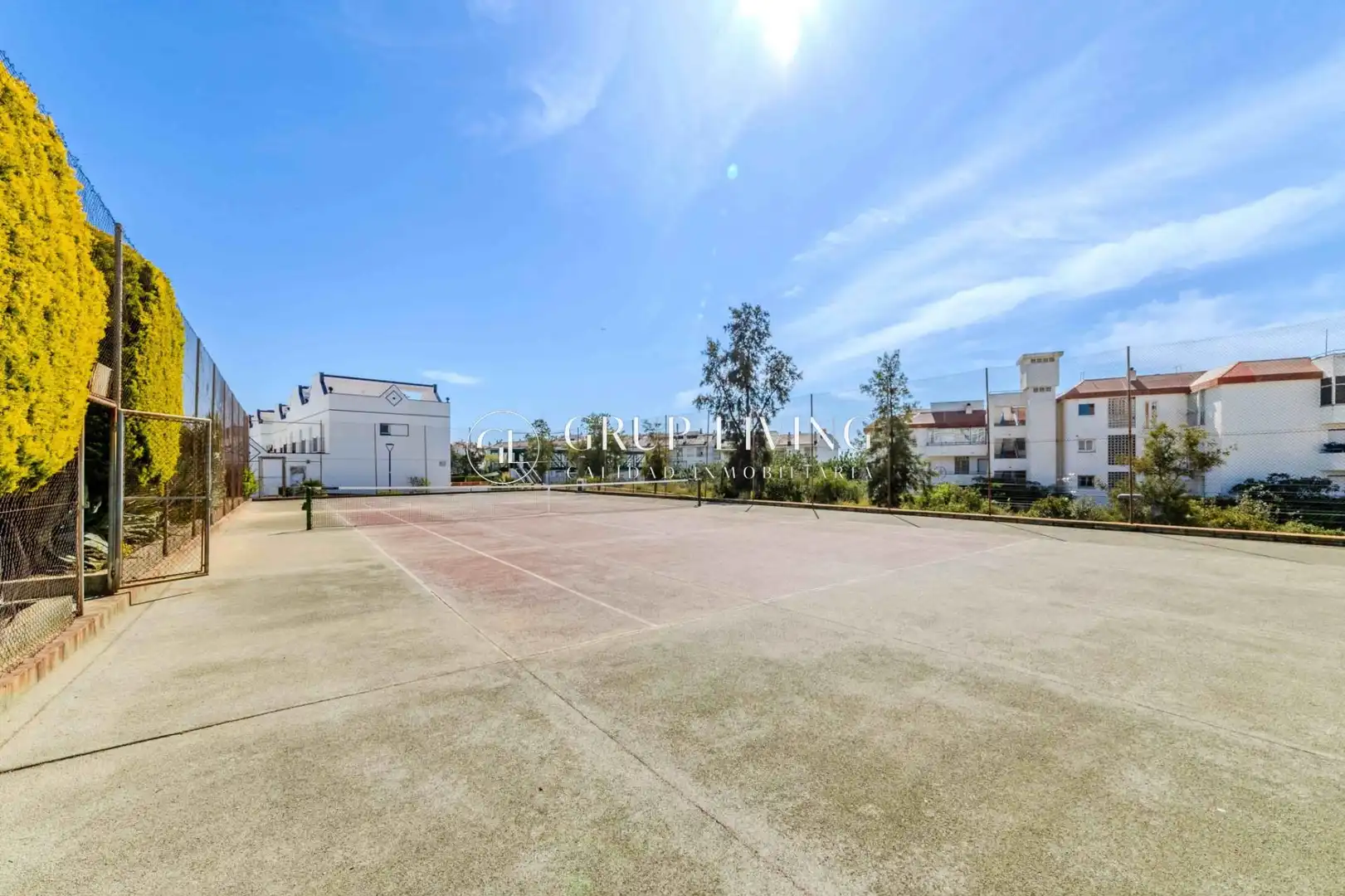 Casa o chalet en venta en Sitges con Aire acondicionado, Calefacción y Jardín privado
