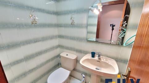 Foto 5 de Piso en venta en Mamariga, Bizkaia