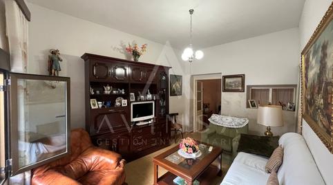 Photo 2 of House or chalet for sale in Calle Horno, Yebra, Guadalajara