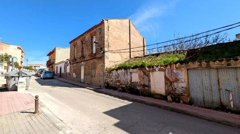 Foto 2 von Residential zum Verkauf in Romero, La Zarzuela - San José - Belén, Linares