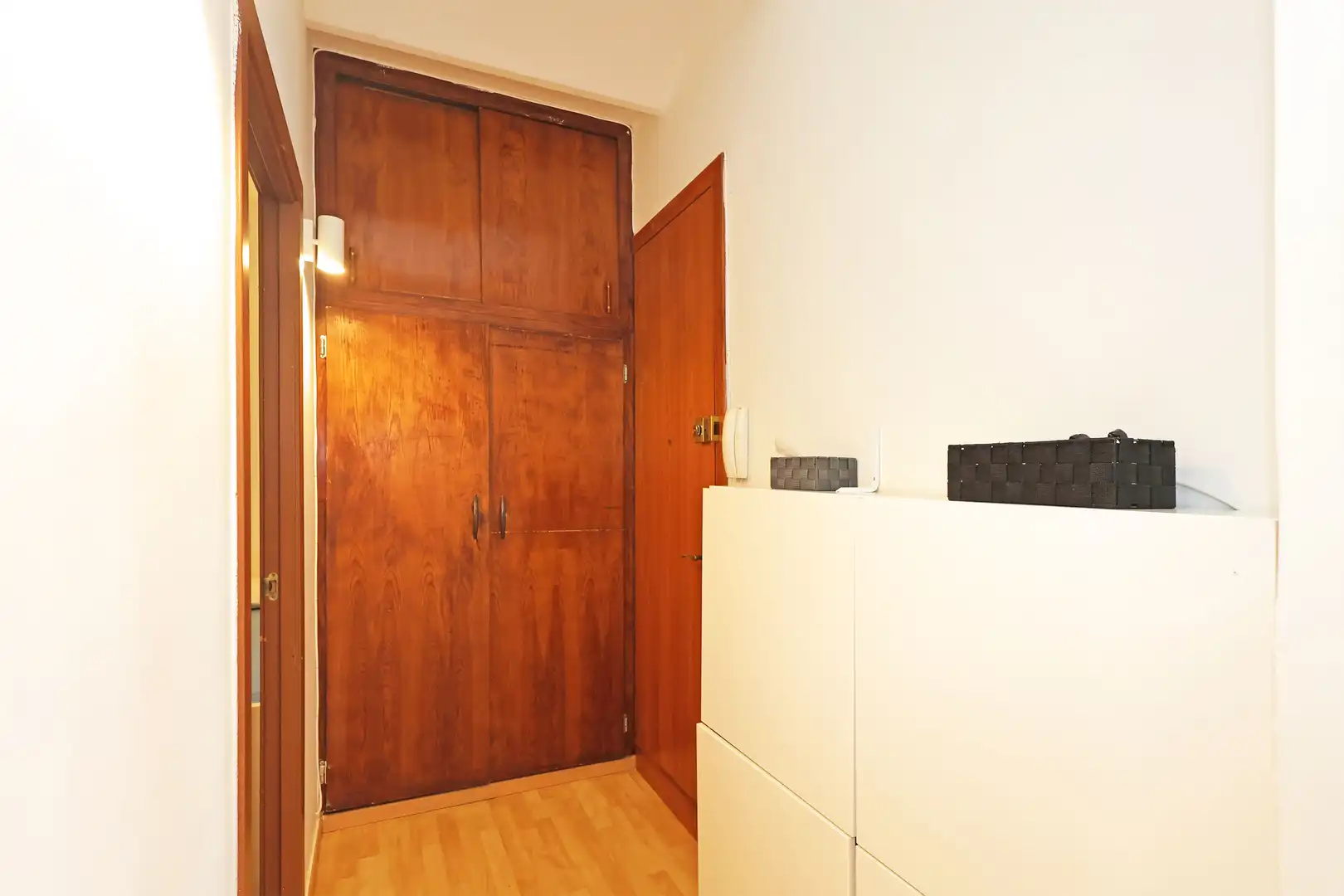 Flat for sale in Carrer de Càceres, Sants