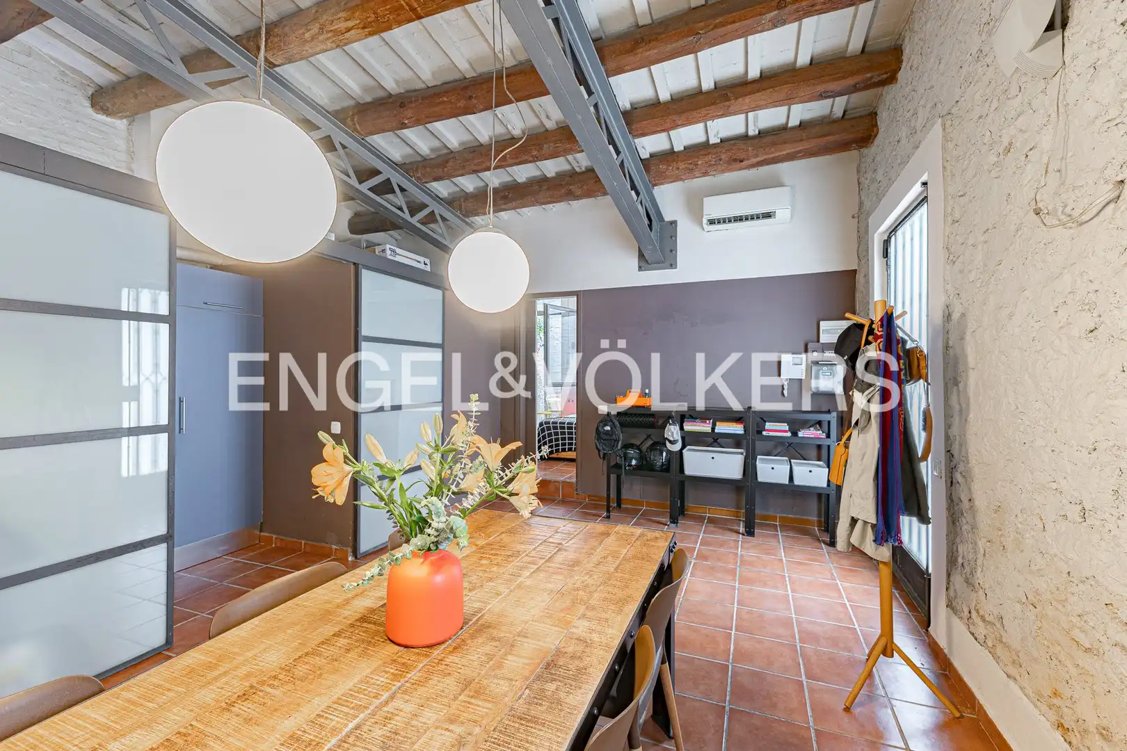 Appartement à vendre à Gràcia, imagen 9