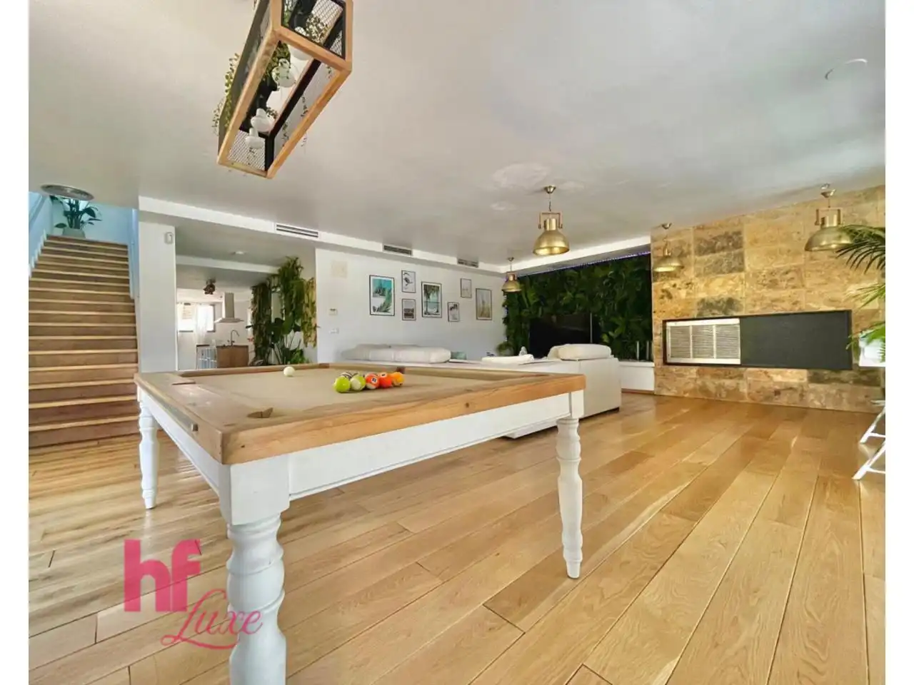 Detached house with pool for sale in Santa Cristina - Sant Francesc, imagen 27