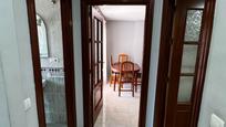 Casa adosada en venda en Peligros amb Aire condicionat, Forn i Microones