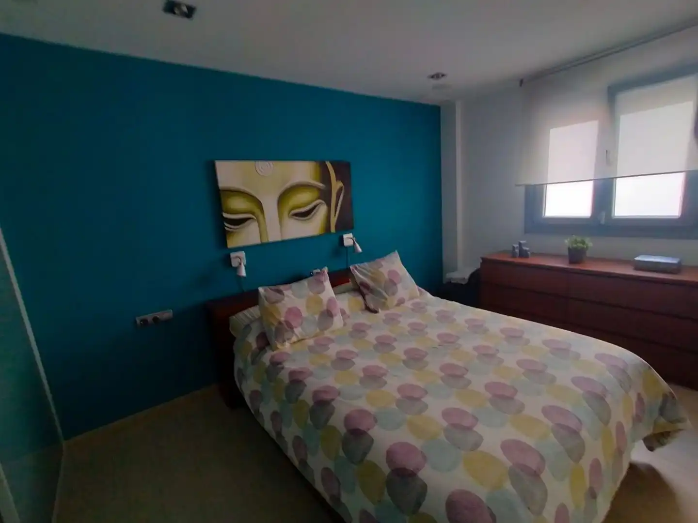 House for sale in San José - San Bernardo, imagen 21
