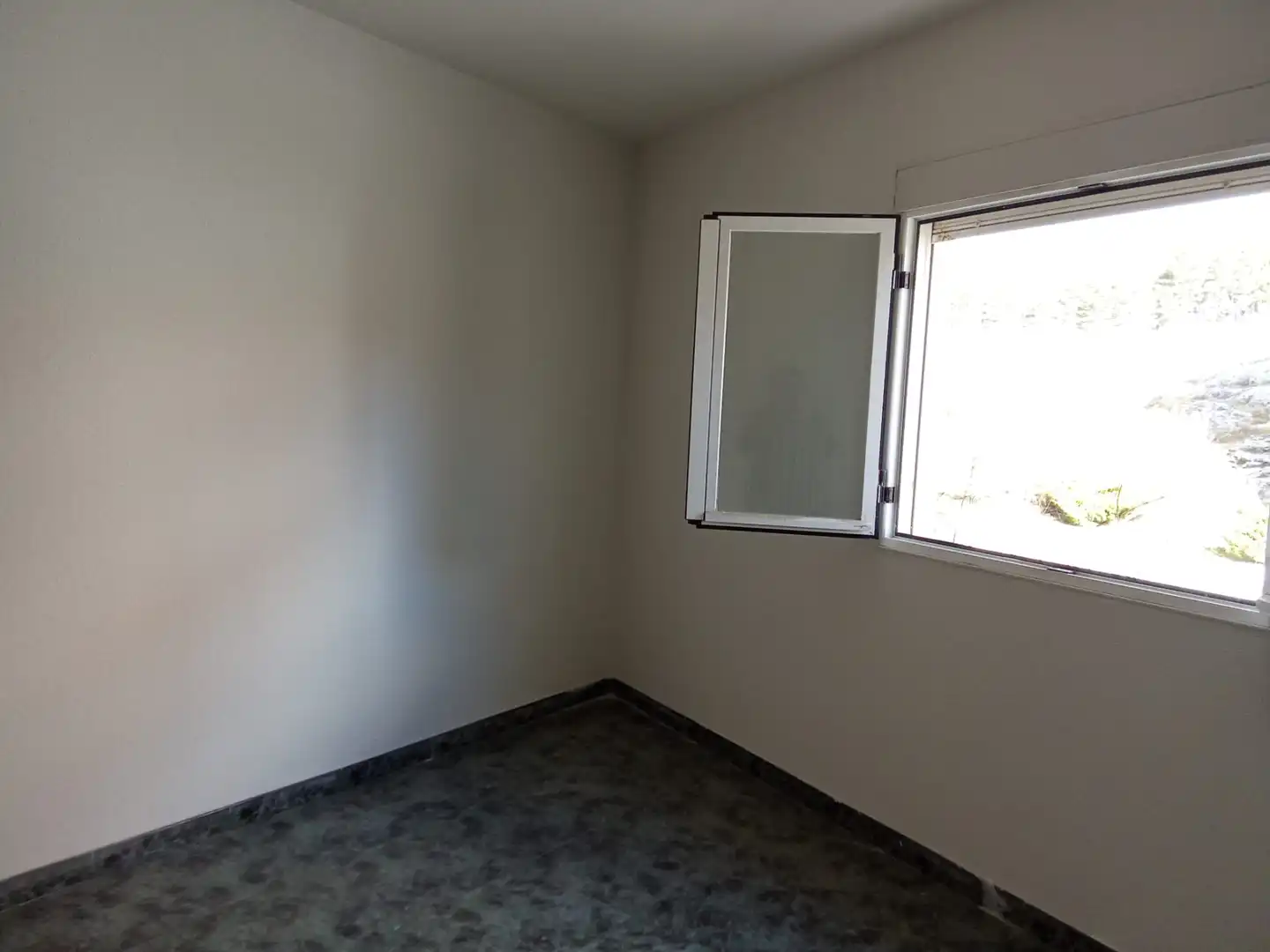 Schlafzimmer von Wohnung zum Verkauf in Peguerinos