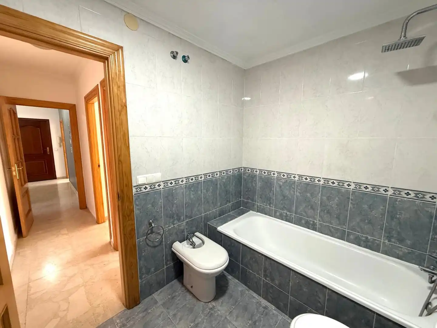 Appartement avec terrasse à vendre à Calle  Plateros, imagen 11