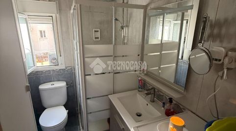 Photo 3 of Flat for sale in Zofio, Madrid Capital