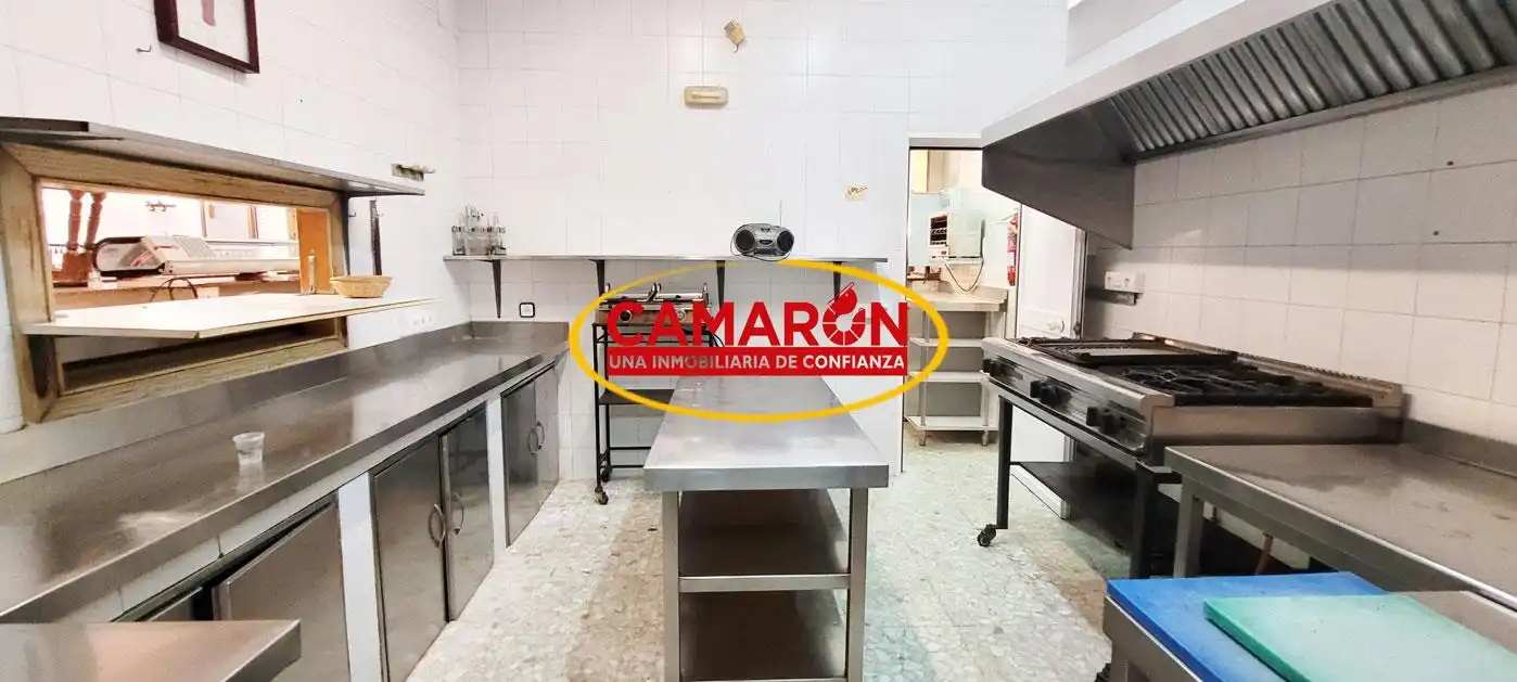 Terraced house for sale in Almensilla, imagen 11