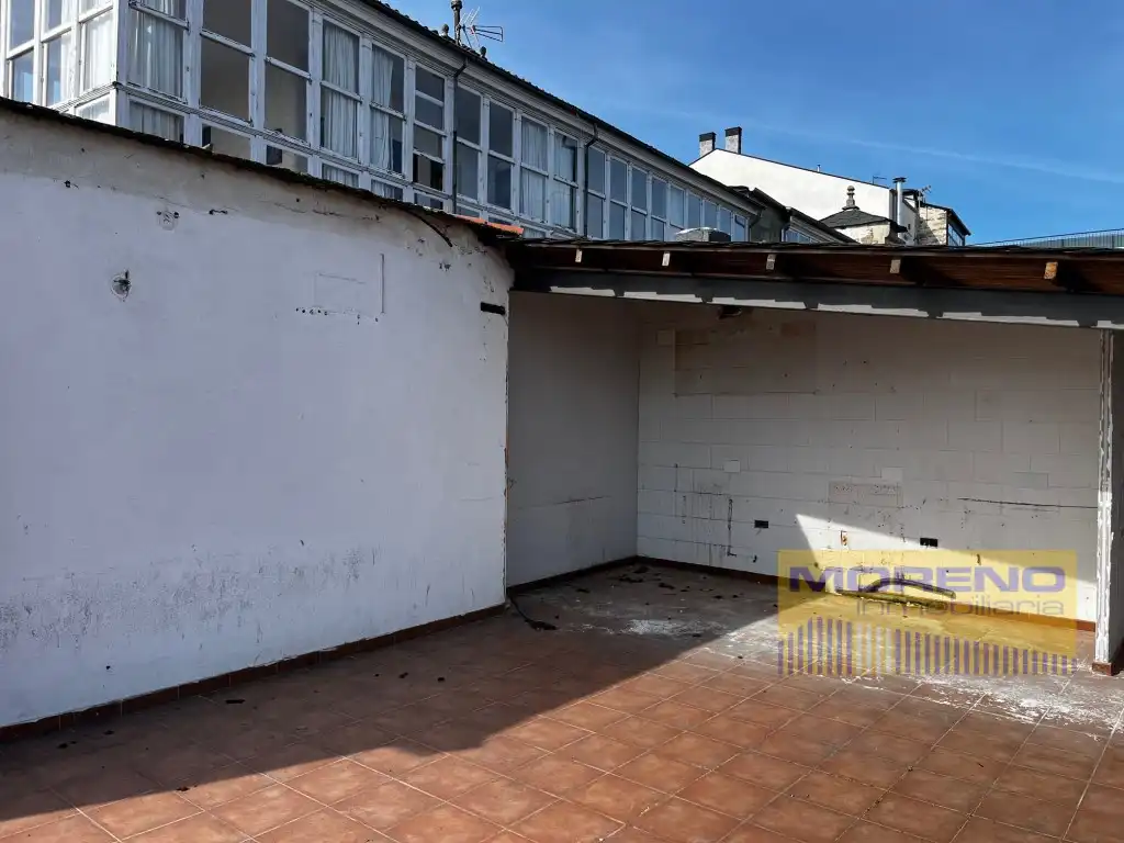 Business premises to rent in Rua Maior, imagen 7