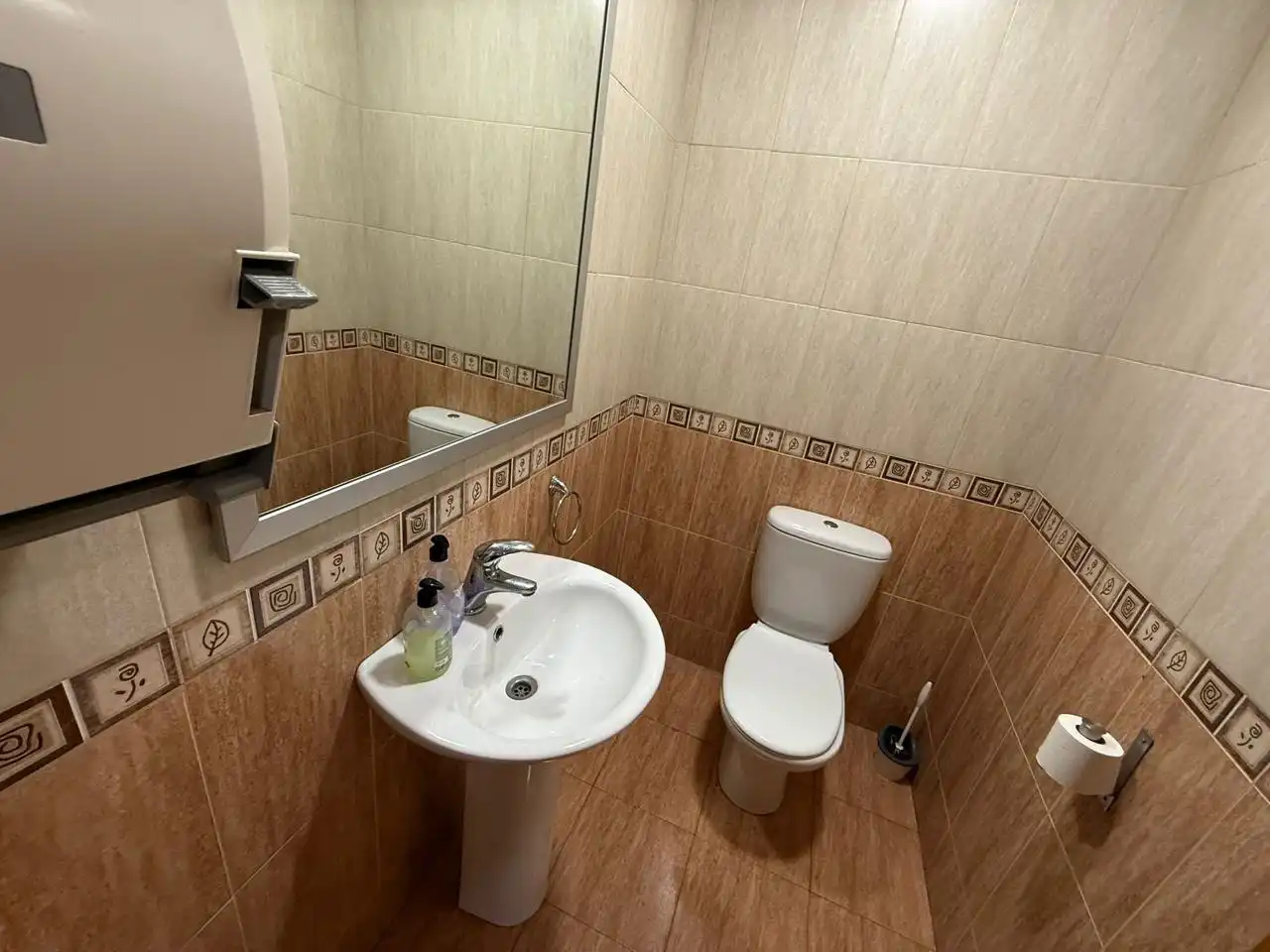 Business premises to rent in Del Reino De Valencia, imagen 7