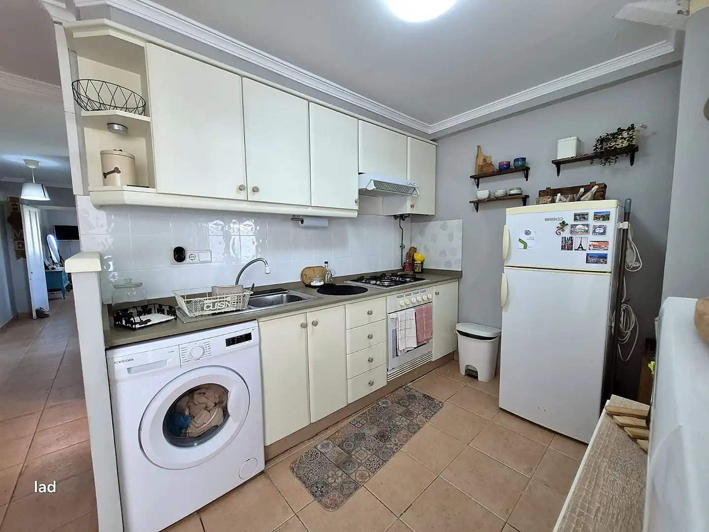 Appartement à vendre à Devessa - Monte Pego, imagen 12