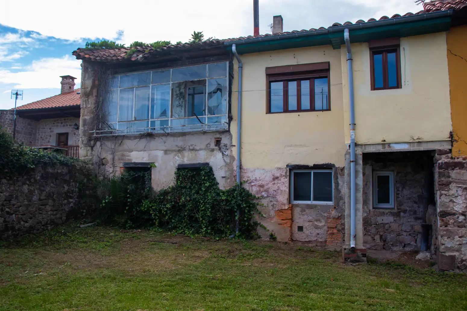 Casa o xalet en venda a Cartes - calle Camino Real, Cartes