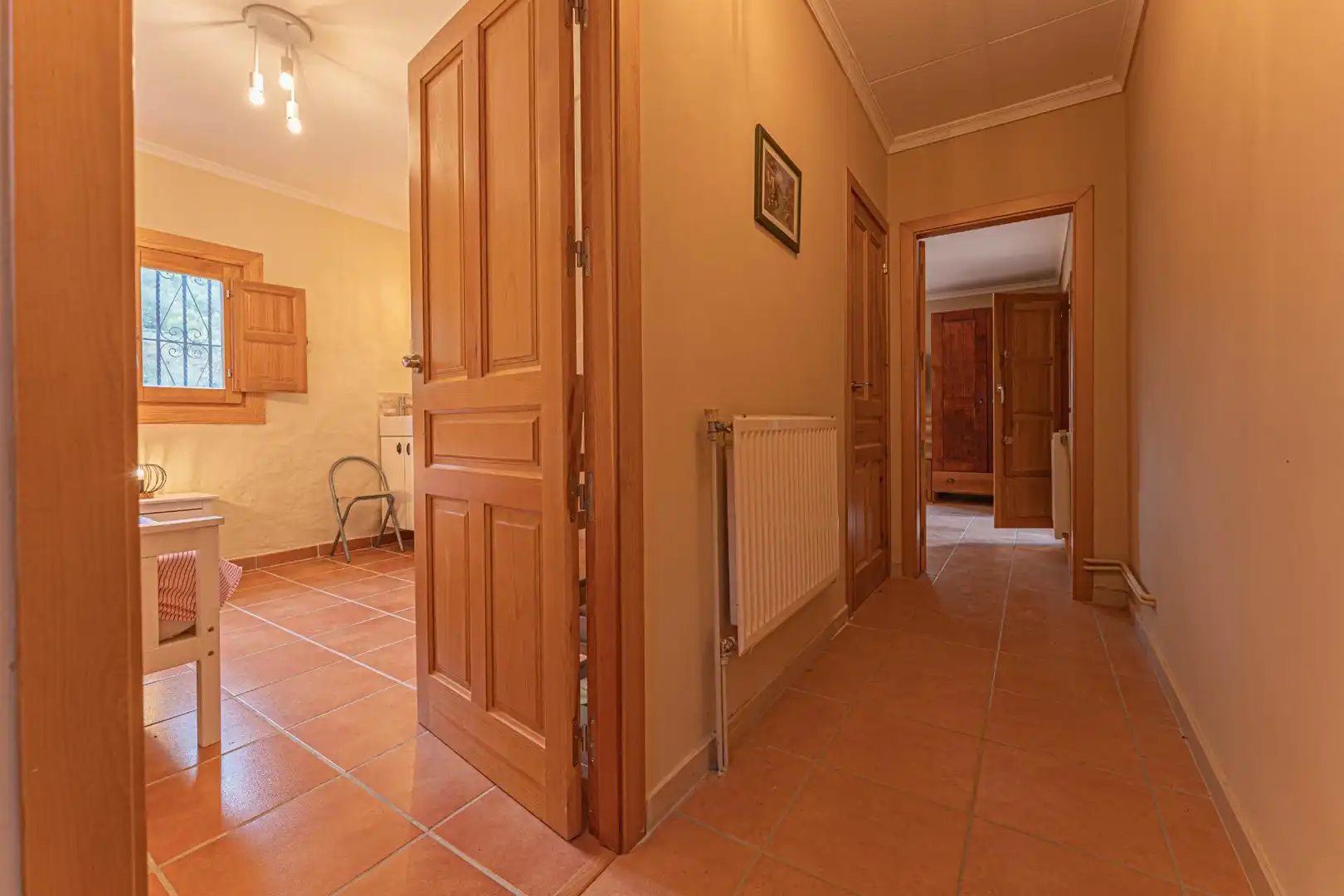 Country homes for sale in Figueres  with Private garden, Terrace and Swimming Pool