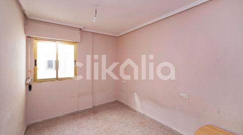 Foto 4 de Pis en venda a Catral, Alicante