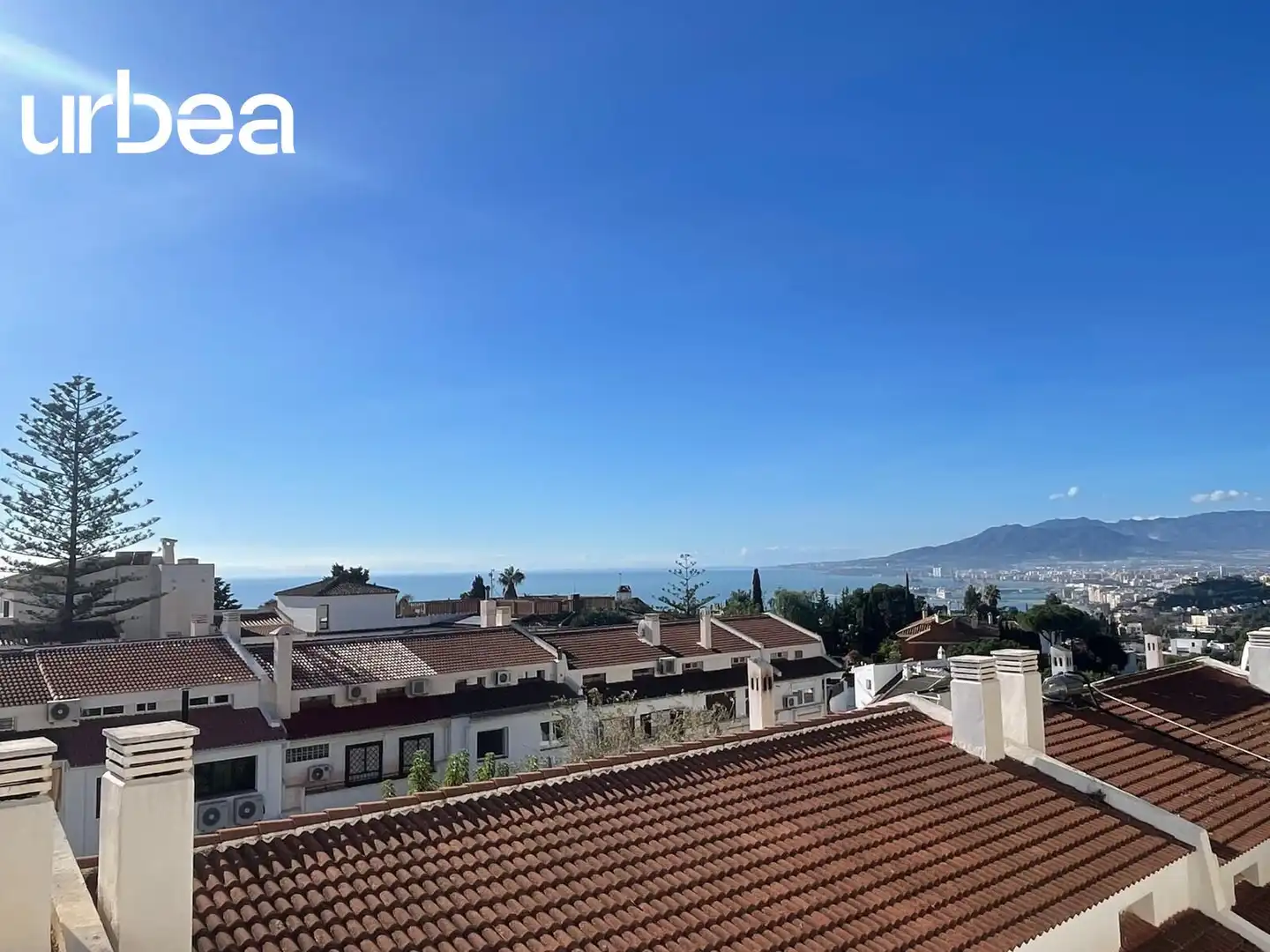 Adossat amb terrassa en venda a Este, imagen 39