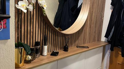 Photo 4 of Apartment for sale in Calle Talia, Aguas Nuevas, Alicante