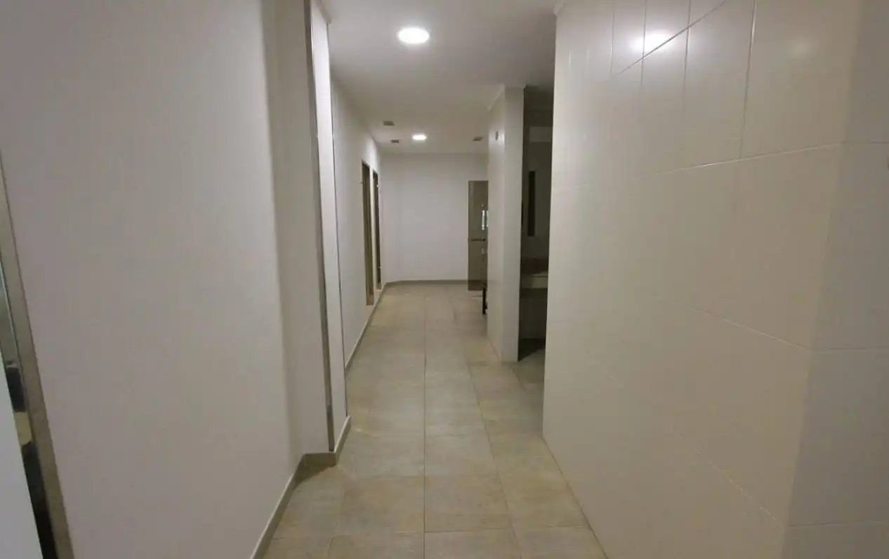 Apartament amb terrassa en venda a Mascarat, imagen 46