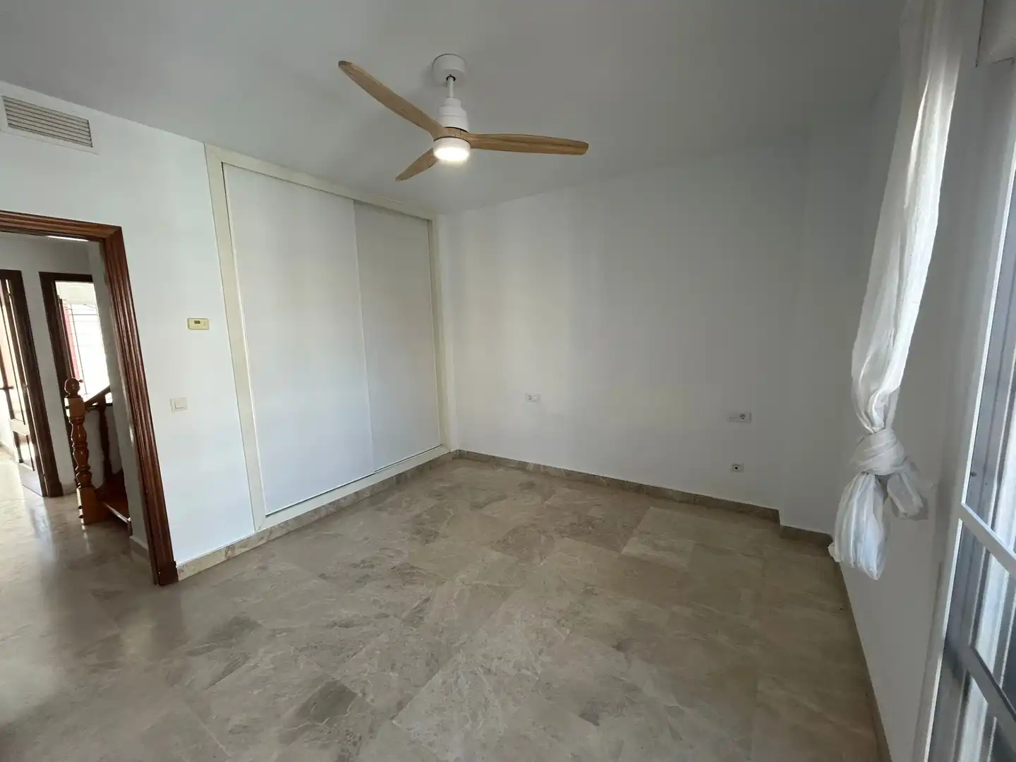 Casa o chalet de alquiler en Pasaje Tuya, 20, Olivar de Quintos