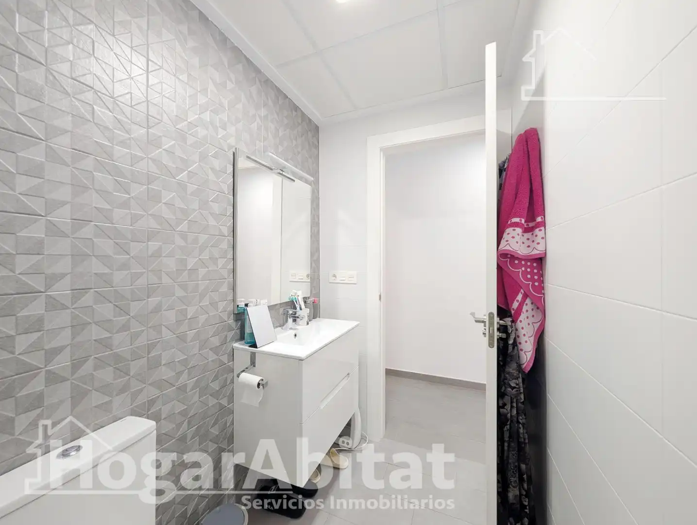 Chalet con piscina en venta en Calle Ventura Selva Gonzalez, imagen 35