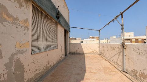 Photo 2 of Attic for sale in Carrús Este, Elche / Elx